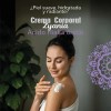 Crema Corporal Facial Y Corporal Ácido Hialurónico, Bena