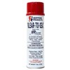 Klear to Sea 19oz Aerosol Cleaner – Eco-Friendly, Marine-Grade All-Purpose Cleaner for Boats, Yachts & Outdoor Surfaces