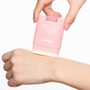 cellimax Celimax Oil Control Sun Stick 19g SPF50+ PA++++ /