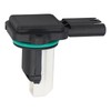 Doo Engy Air Flow Meter Air Flow Meter LMM Sensor