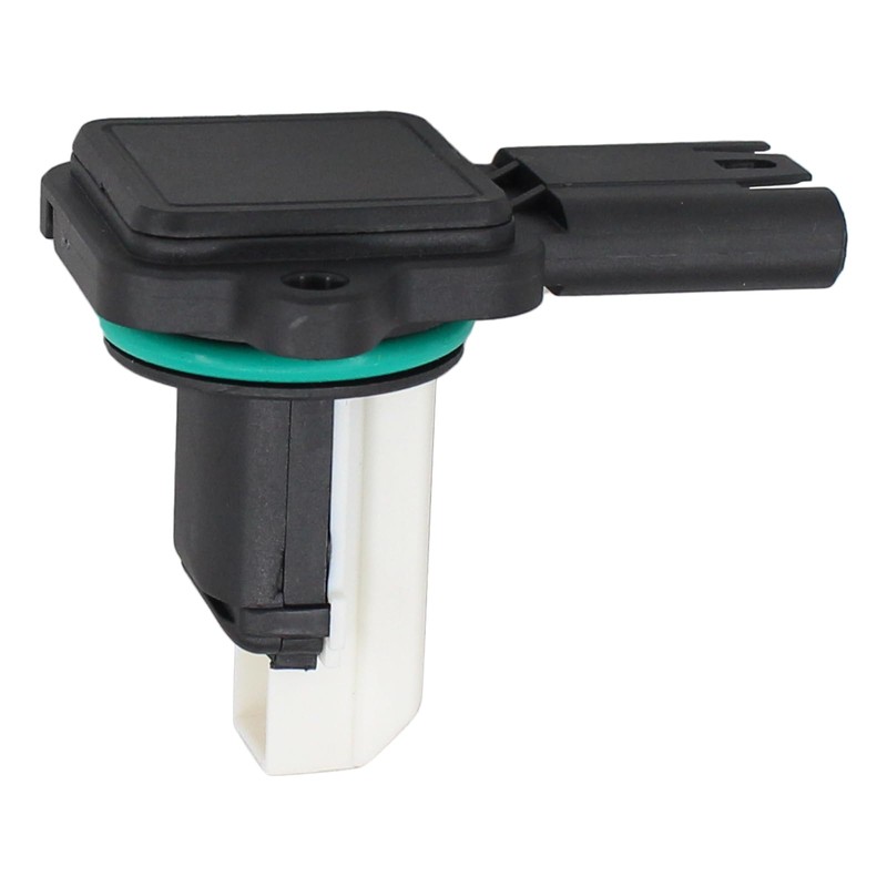 Doo Engy Air Flow Meter Air Flow Meter LMM Sensor