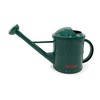 Bosmere V556G 1.5L Porous Watering Can - Green