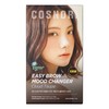 COSNORI Easy Brow Mood Changer 5 Applications (Mood Changer /