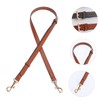 IWOWHERO Bag Strap Handle Chic Narrow Strap Accessory for Crossbody