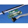 LCD Controller kit for NL6448BC26-08D - DVI and VGA, MS460LC
