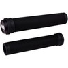 Odi, Longneck SLX, Grips, 160mm, Army Green, Pair