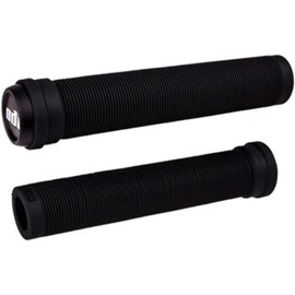 Odi, Longneck SLX, Grips, 160mm, Army Green, Pair