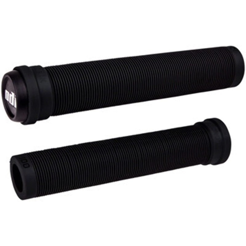 Odi, Longneck SLX, Grips, 160mm, Army Green, Pair