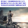 Drag Clicker Kit for Daiwa DAIWA 19 / 20 /