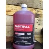 Fastball Cleaner/Degrea