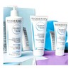 Bioderma Atoderm Intensive Baume - Hidratante Corporal 200ml