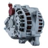 Enturbo New Alternator for Ford Crown Victoria 03-08 Lincoln Town