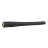 Uniden BATG0557001 Folding Homepatrol 1 and 2 Scanner Antenna HP1