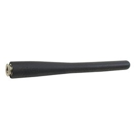 Uniden BATG0557001 Folding Homepatrol 1 and 2 Scanner Antenna HP1 HP2