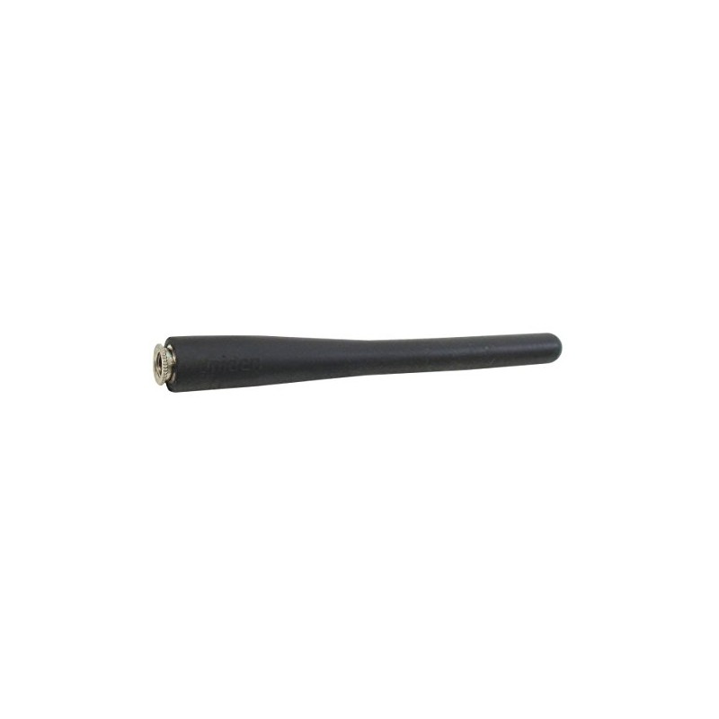 Uniden BATG0557001 Folding Homepatrol 1 and 2 Scanner Antenna HP1