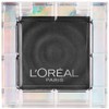 L'Oréal Paris Color Queen Oil Shadow 15 Perceverance Long Lasting