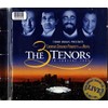 The 3 Tenors In Concert 1994-CD