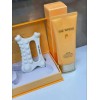 The history of Whoo Gong Jin Hyang Firming Neck and