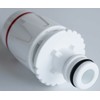 Toyox C-23 Hose Nut with Plug Sprinkling Parts