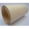 Panefri Industrial Woody Roll Sheet 5.5 x 1.1 ft (14