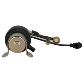 DENSO Professional Quality Genuine OEM Solenoid Relay Switch for Starter 028000-6920