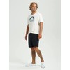 Burton Men's Shorts M Creekside Short True Black
