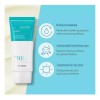 Scinic Bloqueador Solar Facial Coreano Spf 50+