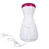 80ml Facial Vaporizer Rapid Heating Large Water Nanometer Atomization Tank