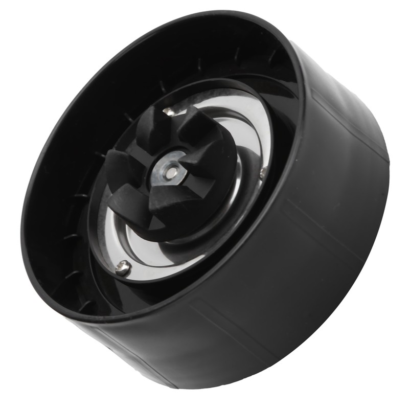 Universal Extractor Cross Blade Replacement Fit for 1000W Juicer Blender