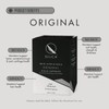 QSilica Skin, Hair & Nails Original Silica Capsules, 100 Capsules