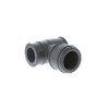 VAICO V10-2523 Hose, crankcase breather