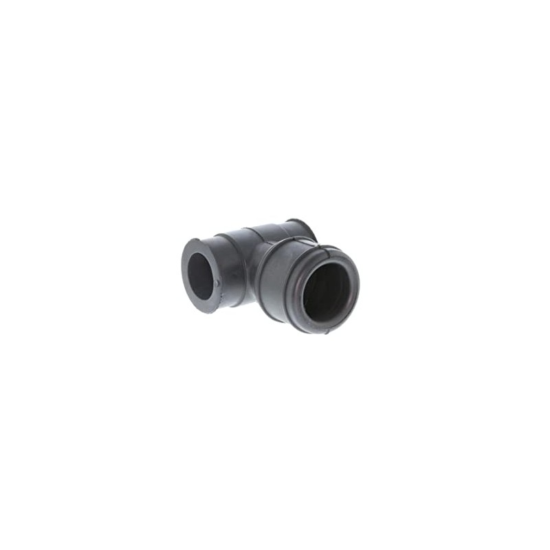 VAICO V10-2523 Hose, crankcase breather
