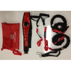 Suples H.I.R.T.S. *Speed (2-in-1)