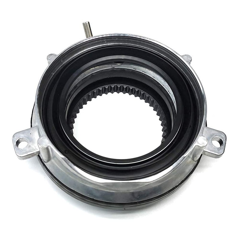 IWE 4x4 Locking Hub Actuator Replacement for 2004-2015 Ford F150