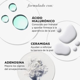 It Cosmetics Confidence In Your Beauty Sleep Anti-edad 60ml Todo Tipo De Piel Noche