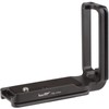 Haoge PSL-A7R4 L Bracket for Sony a7r5 α7R V A7R4