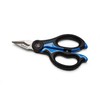 Cembre SC5X Professional Electrician Scissors