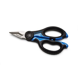 Cembre SC5X Professional Electrician Scissors