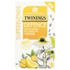 Twinings Superblends Defense 20 Tea Bags 40g