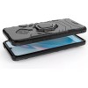 Generic 2×funda Protectora De Tpu For Vivo V17/y9s/s1 Pro Pc