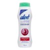 Alert Shampoo Alert Hidratante Seco 700ml