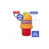 georglasko_8 No Spill Bubbles Tumbler Babies Toddlers Mess Free Bubble
