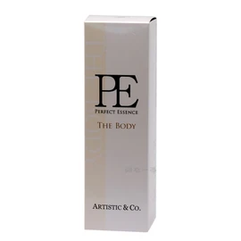 ARTISTIC&CO PE パーフェクトエッセンス THE BODY