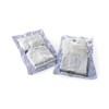 Compactor RAN4292 Manual Roll Up Vacuum Storage Bags Set of