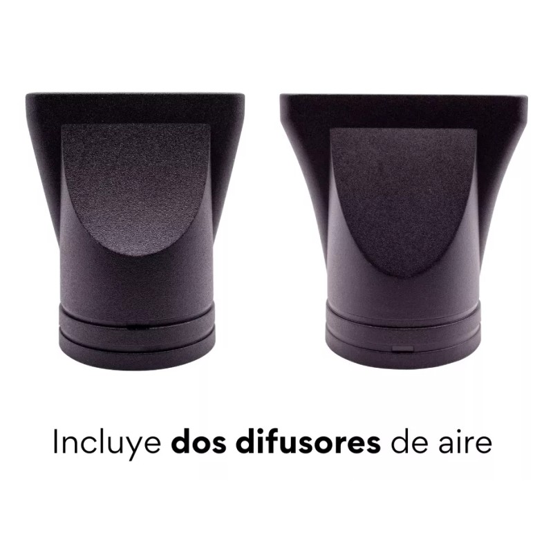 Xtreme Secadora Profesional Maxidryer Fashion Xtreme