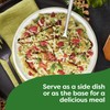 Knorr Rice Side Dish, Creamy Chicken, 5.7 oz (8-Count)