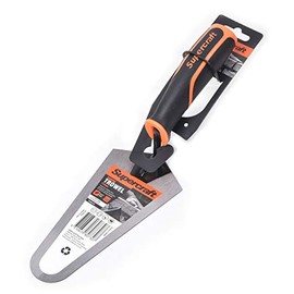 Supercraft Gauging Trowel, 175 mm Size