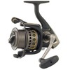 RYOBI Cynos III 6500 Feeder - Feeder Reel, Fishing Reel