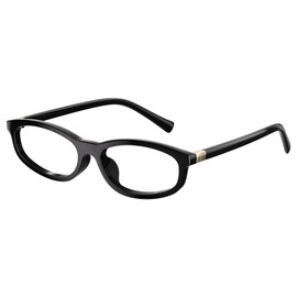 kunchu Reading Glasses for Women – Stylish Anti-Eyestrain & Anti-Glare Readers Lightweight Computer Eyeglasses(black,1.0X)