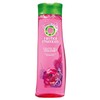 Herbal Essences SHAMPOO Ignite my Color 400 ml (Pack of
